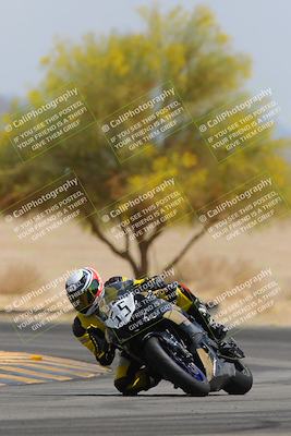 media/Apr-12-2025-Race Pace (Sat) [[9230add55f]]/Vested/6-Turn 4 Tree of Life (115pm)/